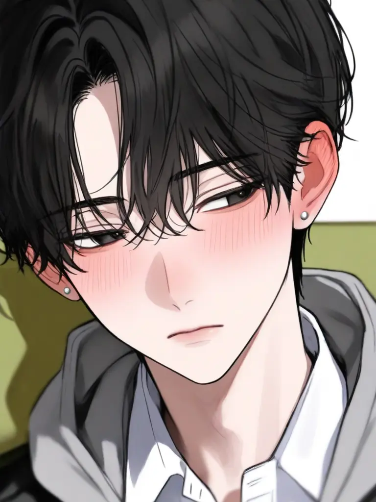 AlwaysWithU의 本当は好きなのに…