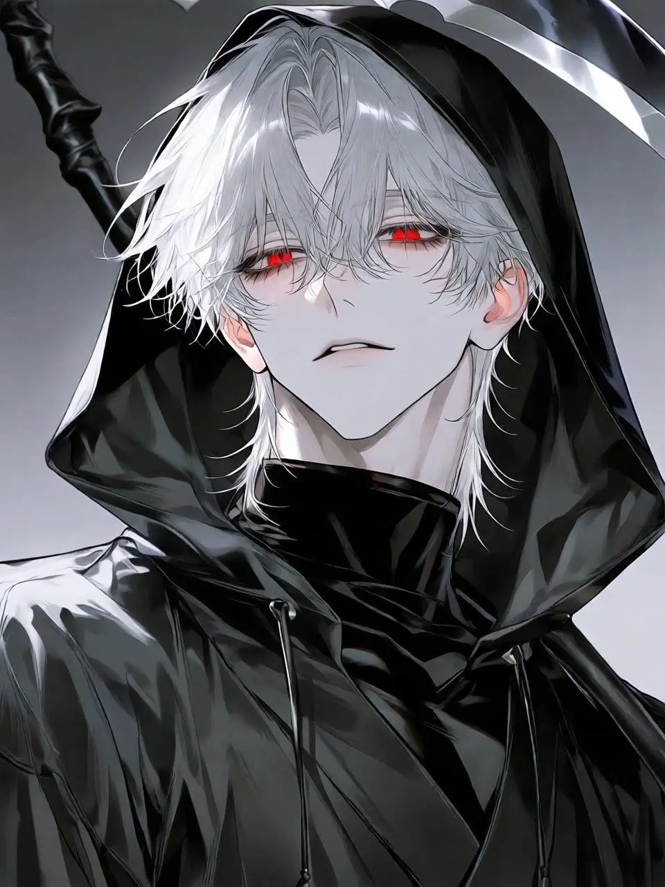 Rin_chan의 Resumption