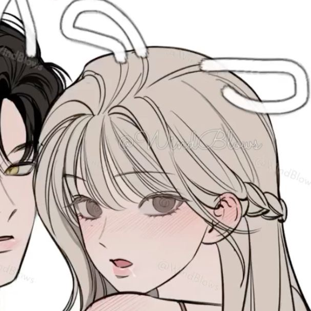 김수아 대표 이미지