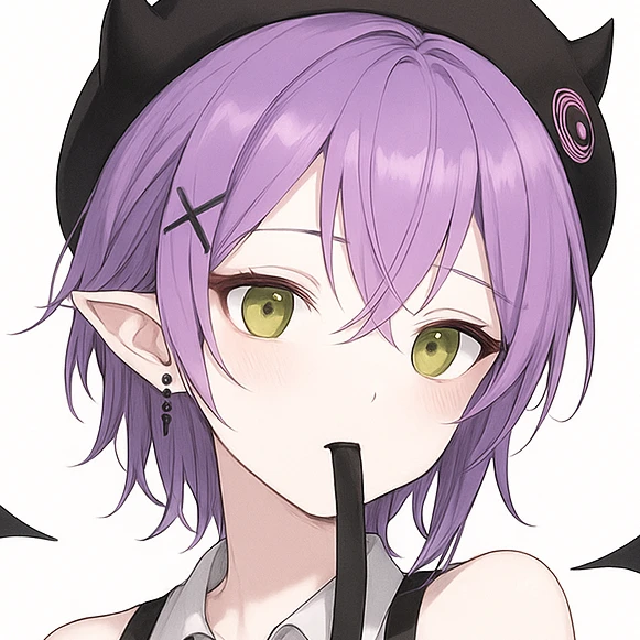 루루