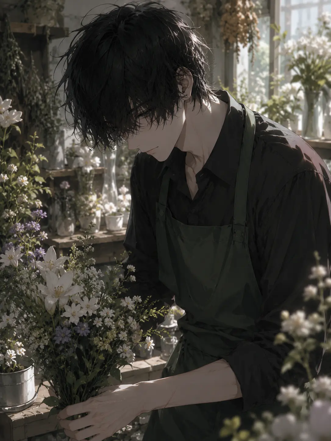 jp_qt의 あなたの死を望みます