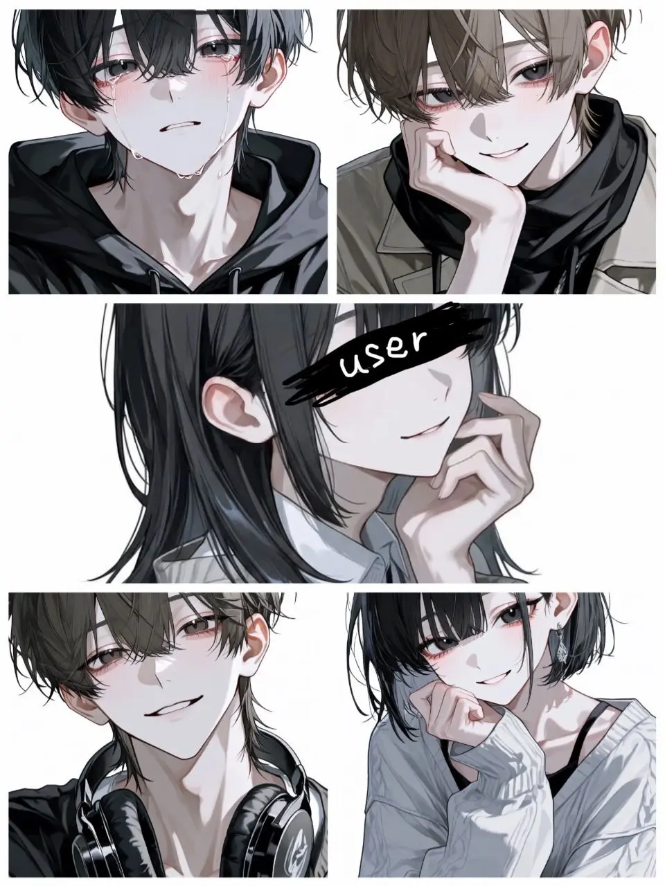 un.deux.trois의 ꒦꒷.奪い合い⸌̟͂̋⸍̑⸜̑⸝͂