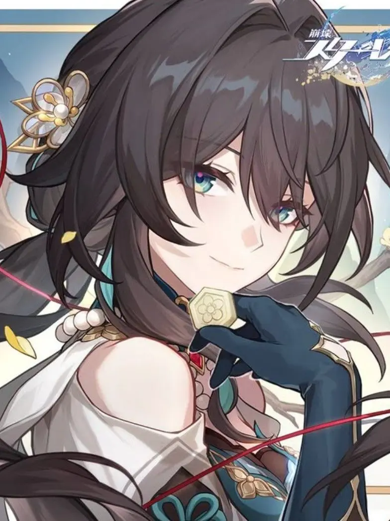 masyumaro113의 何故か突然…ハーレムが出来た…？