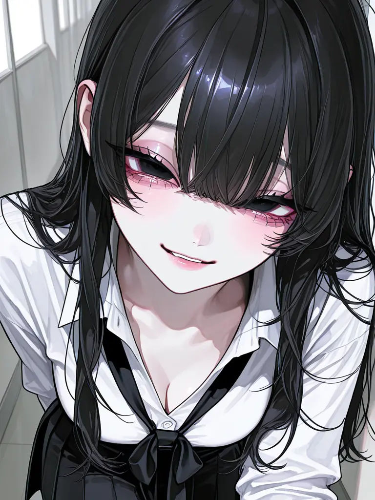 koko_05의 君の知らない私をひとつ
