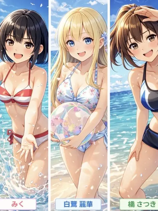 GloomyRat8954의 ランク