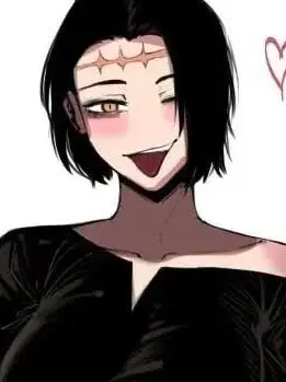 NumbEdit5328의 이타도리 카오리(켄자쿠)