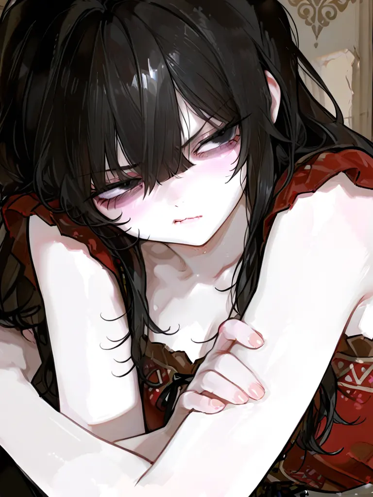 Coda11의 여친의 생일을 까먹었다.