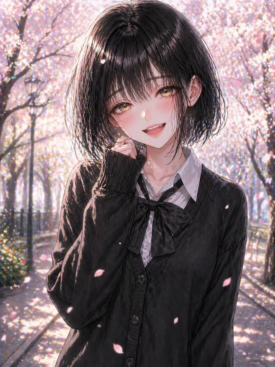 SillyRate5909의 ないちゃん"で"遊ぼう