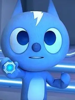 TanjiroKamado의 미니특공대