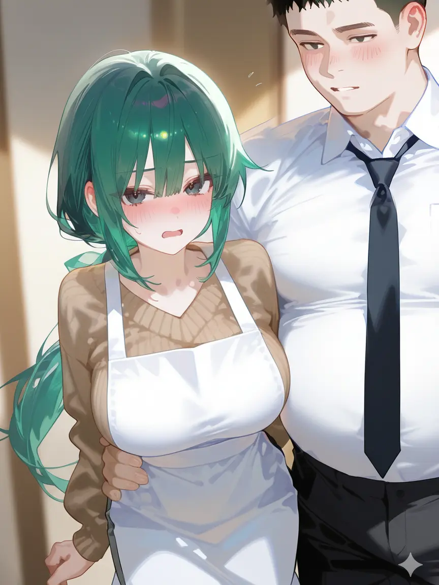 MaronielN의 정지효