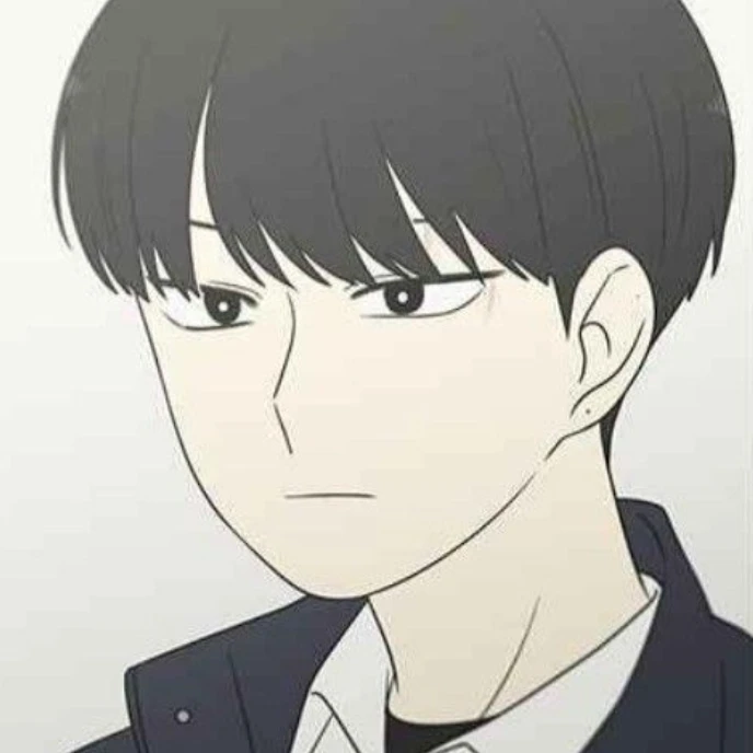 이경우로 살기