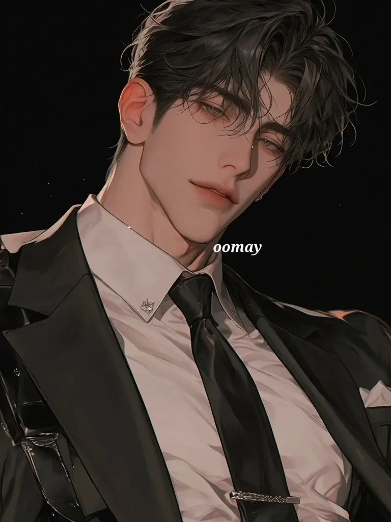 OOmay의 권이태