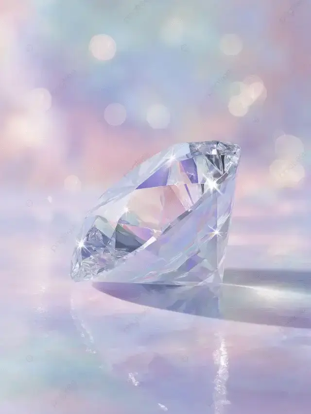 Sakito0516의 光 り 輝 く ダ イ ヤ モ ン ド