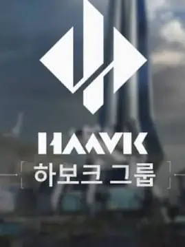 StableSkua8363의 하보크 VS 아사라