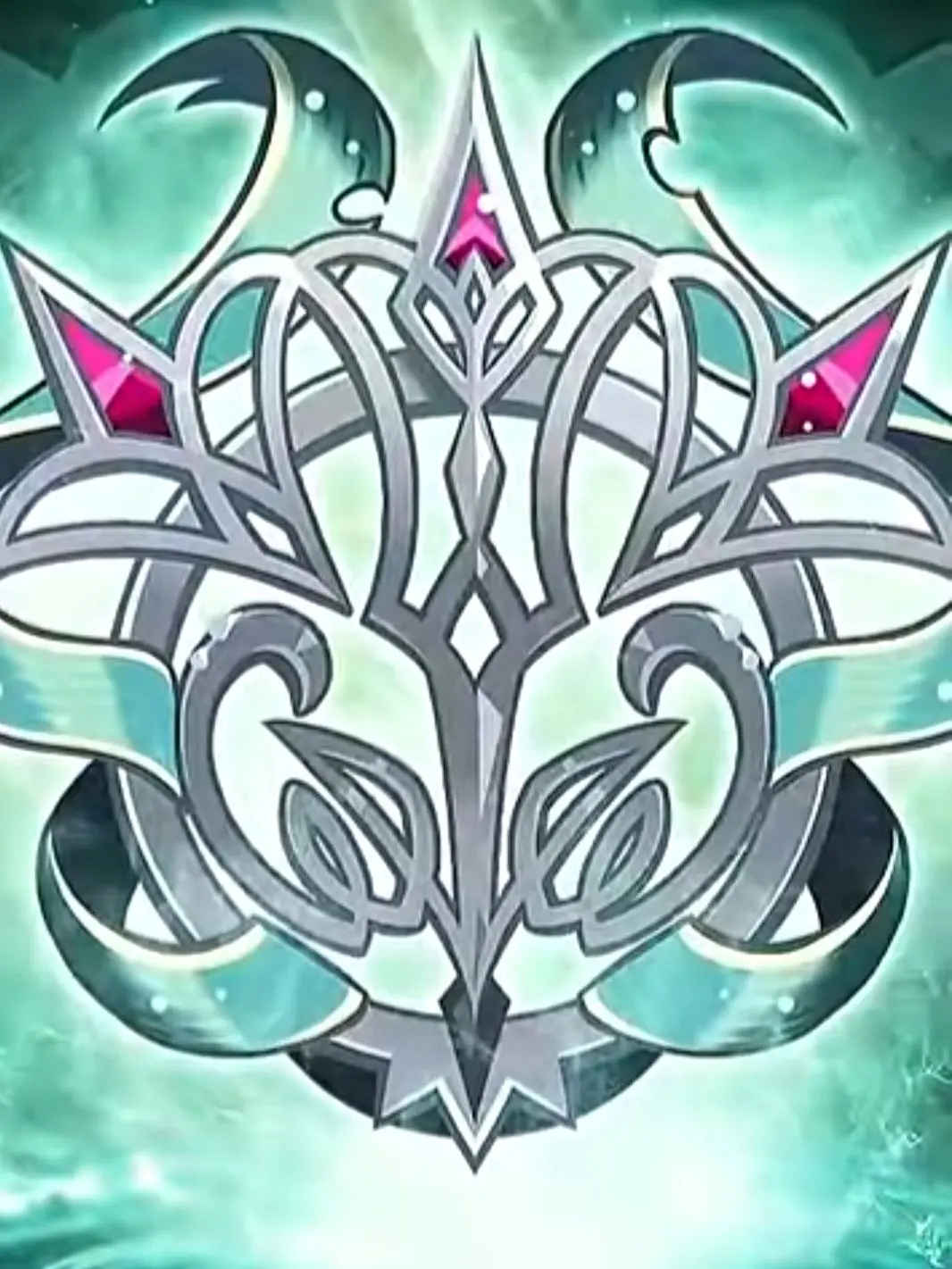 Healer_abcd의 核戦争で滅亡した地球