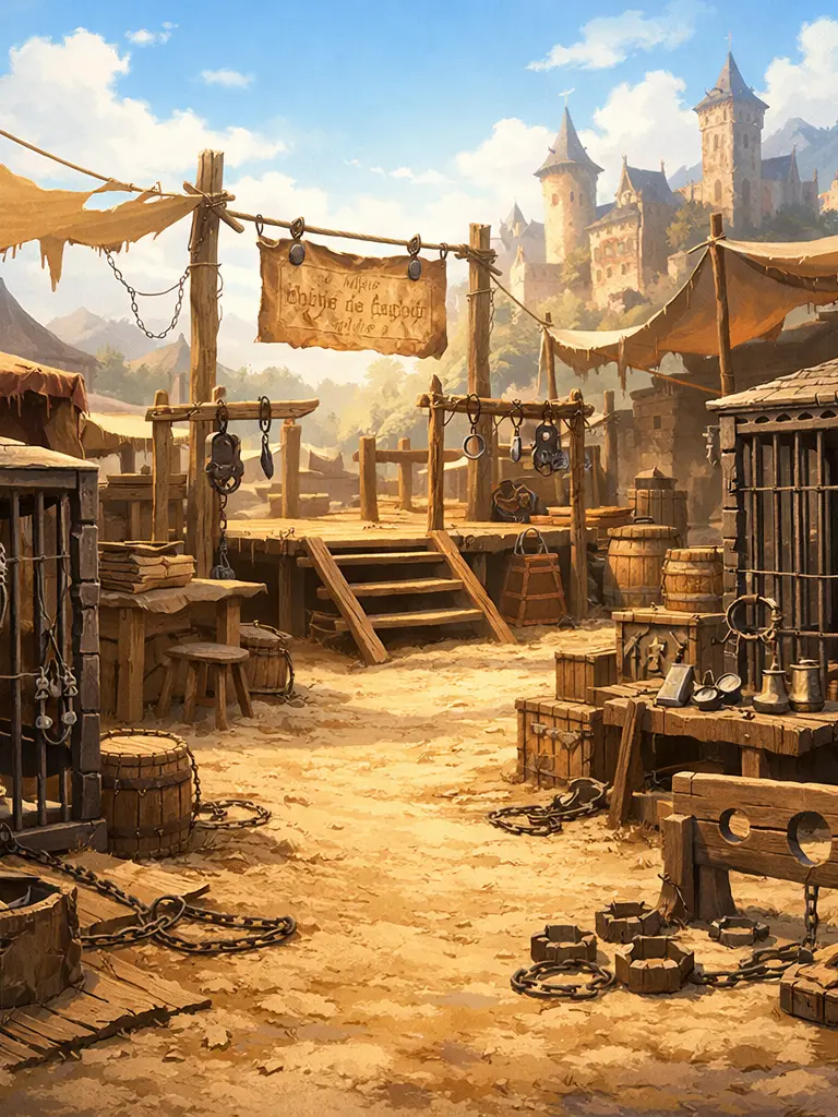 ShyHoney5841의 あなたは奴隷