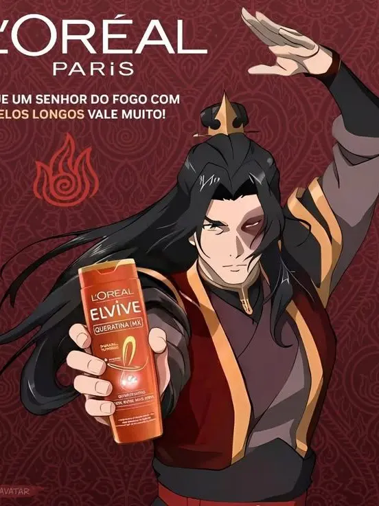NUTELLAANGEL의 AVATAR THE LAST AIRBENDER