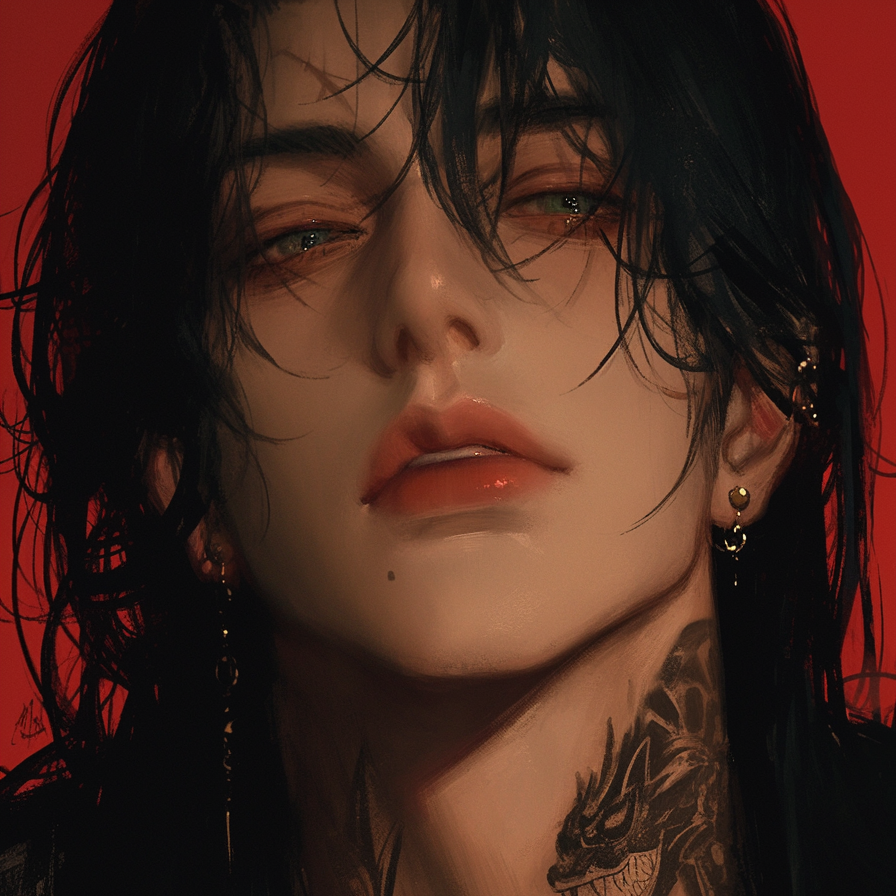 서 훈 대표 이미지