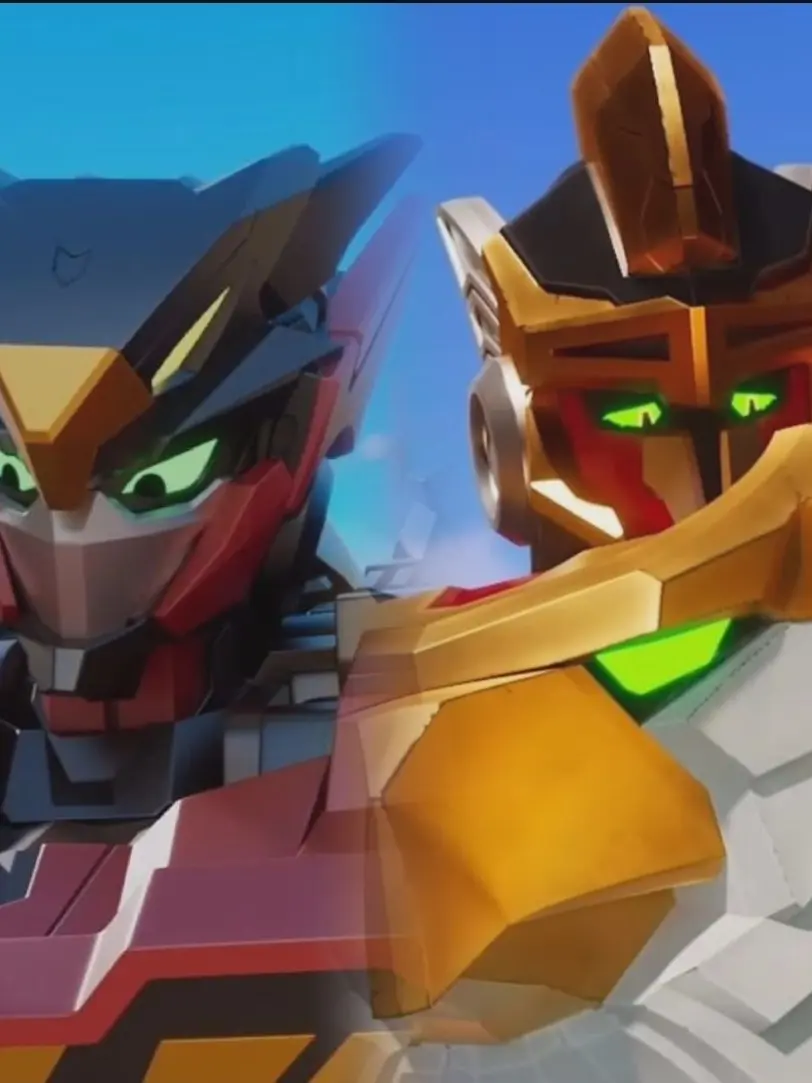 cwzdzz의 여미새와 나르시즘