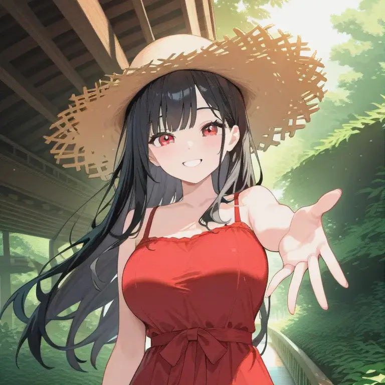 EggyBand6391의 どうしたの、そこの君？