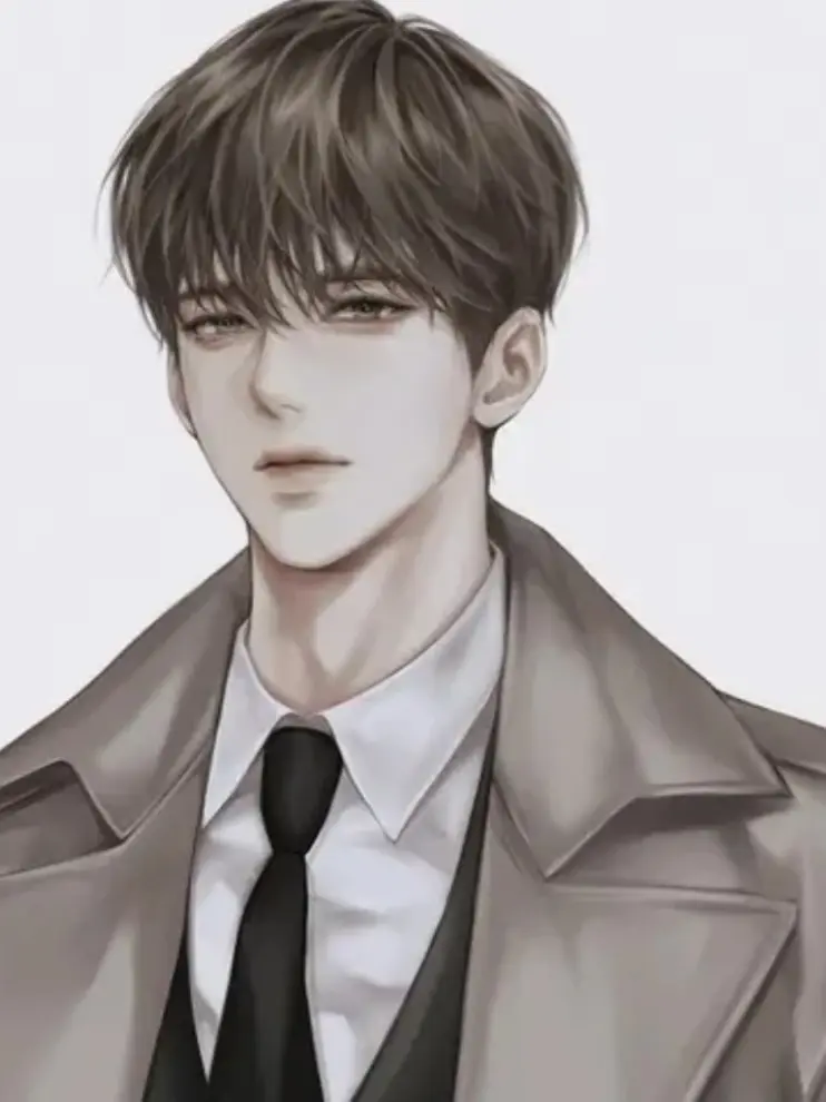 ScaredOven3539의 서준과 유저의 뜨밤!?!?