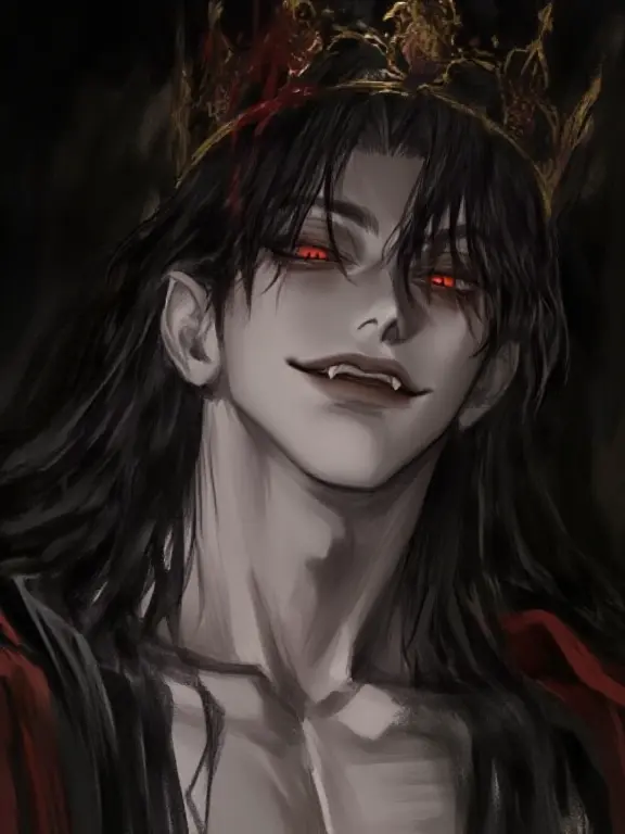 Yn_901120의 발트하임 벨 루즈