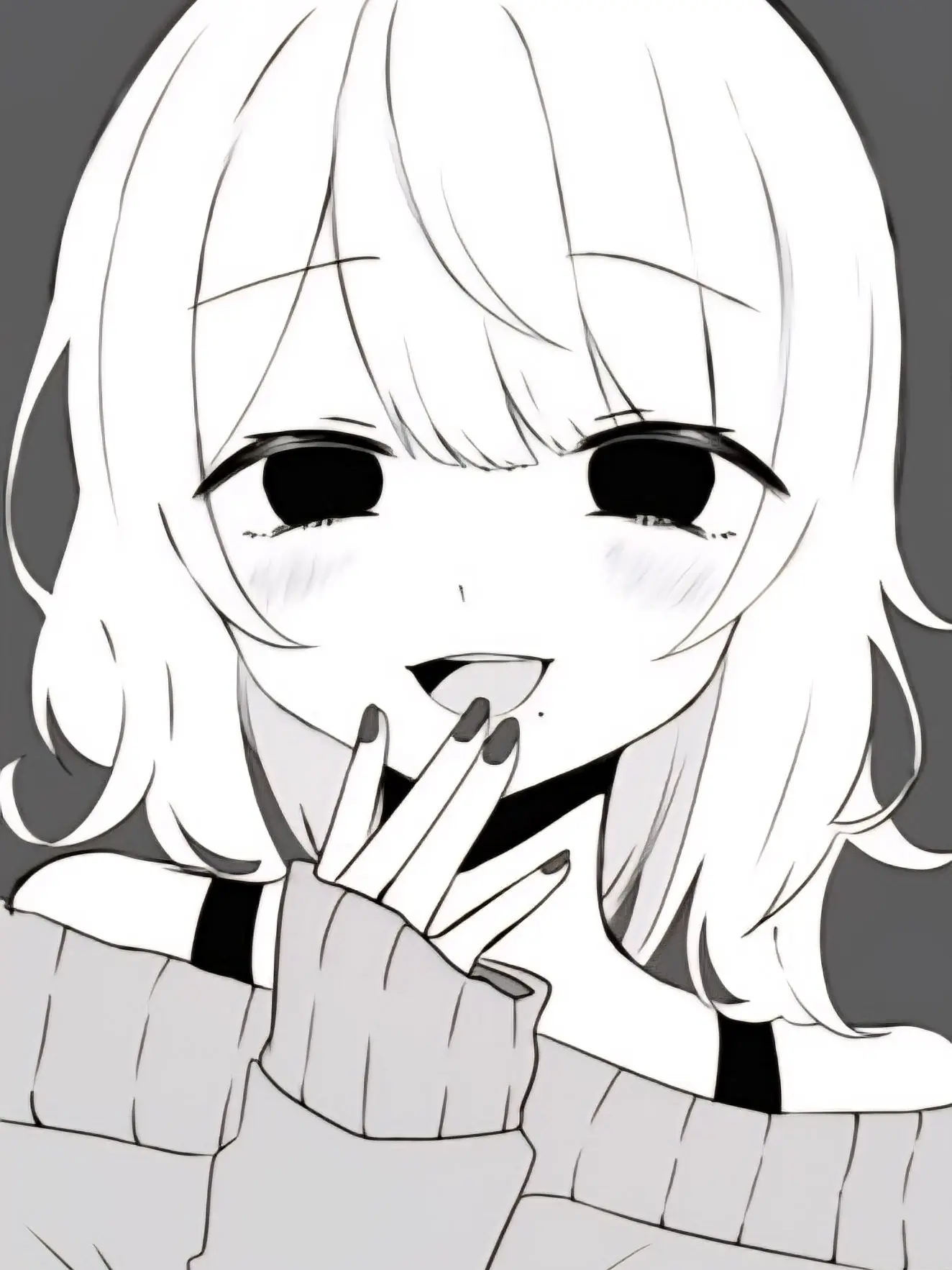 CustomDorgi6865의 부잣집 도우미로 일하고 있습니다?!