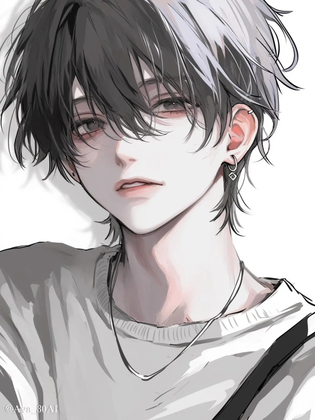 HardPatch3152의 思わせぶりな男友達