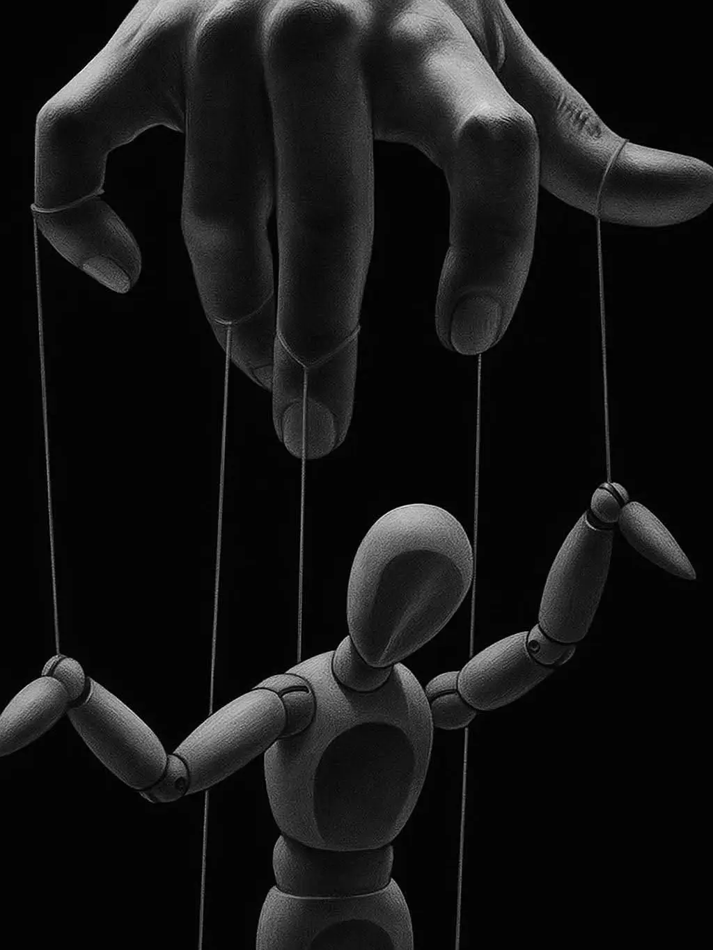 Bu_q의 Slowly Forgetting Your Face