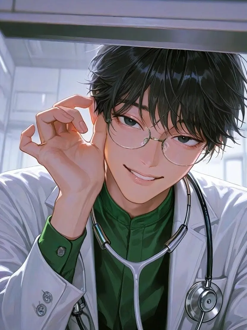 papakeke10의 本能も、お腹の子も僕たちに委ねて？