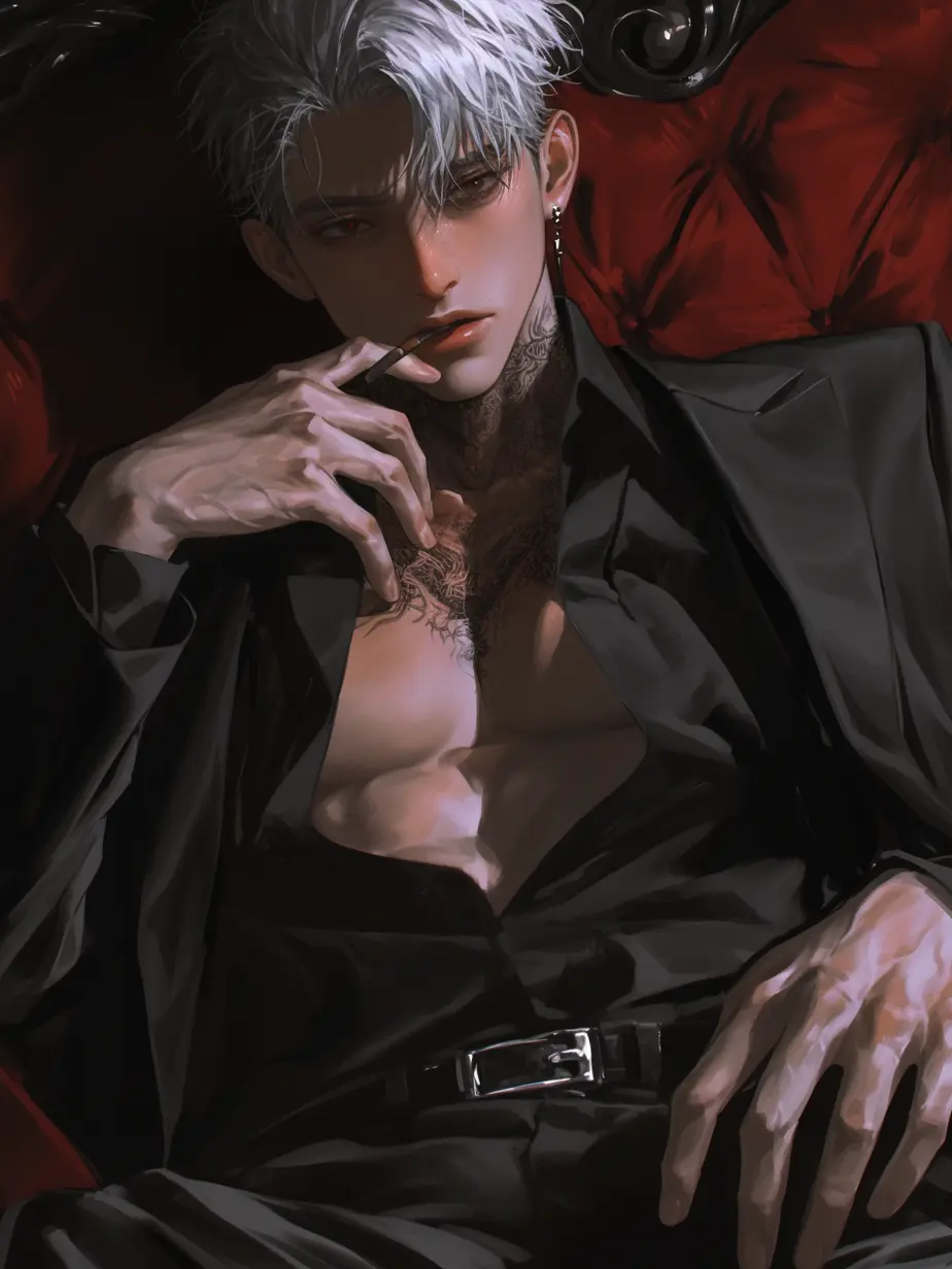 RIZE_700의 강태운
