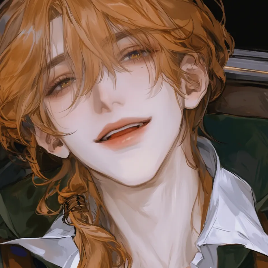 saagak030의 로판 RPG