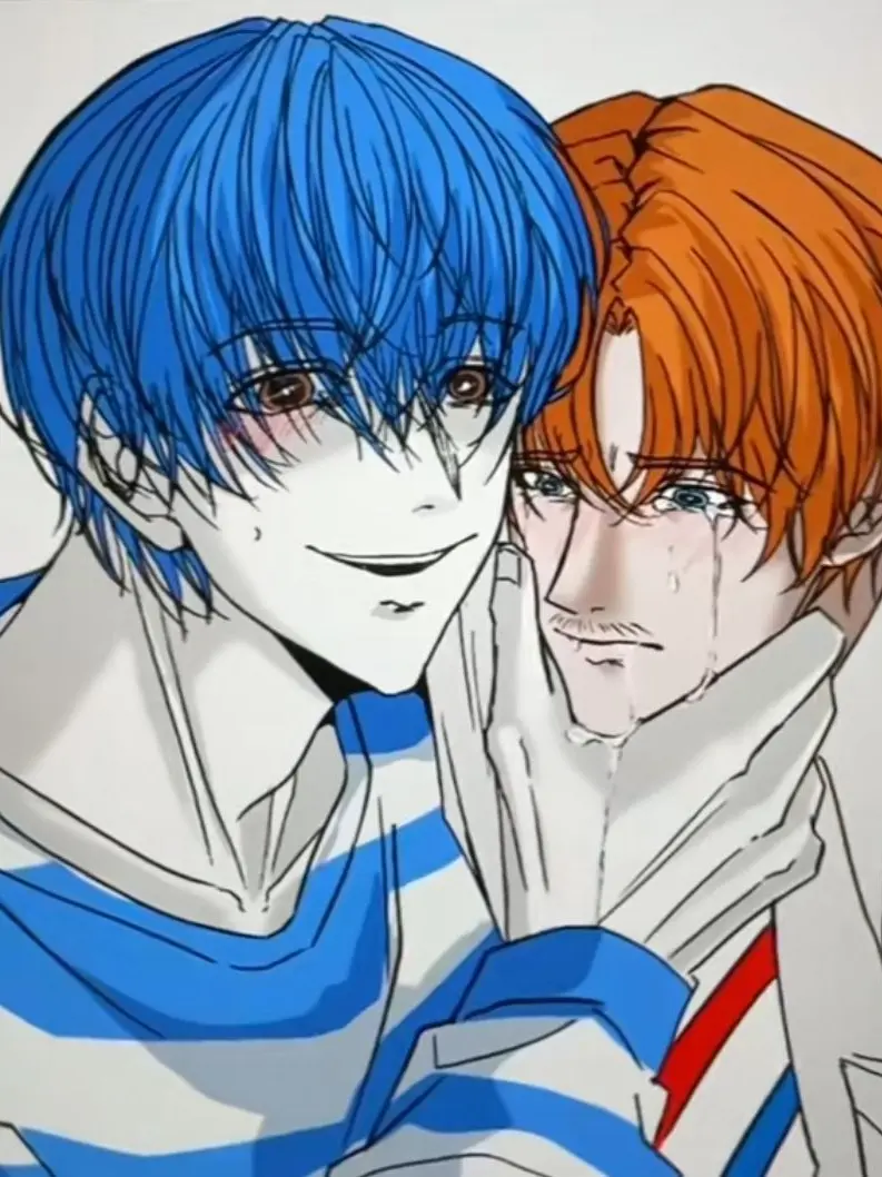 LeanPlant6690의 성인용 브레드 이발소^^