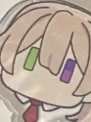 872의 結婚しましょうそうしましょう