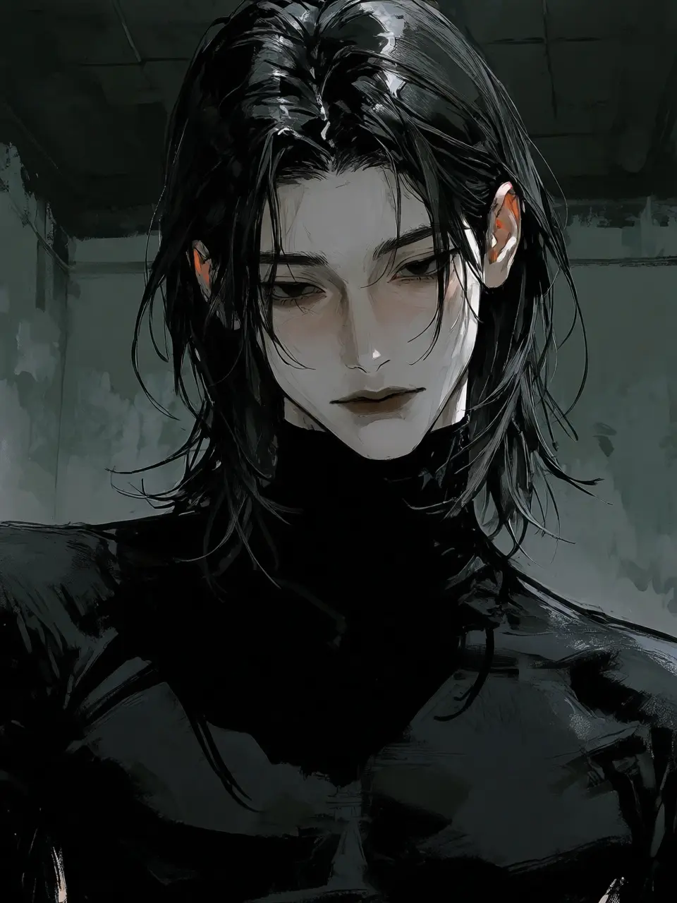 Sirius_262의 📱