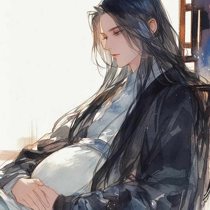 봉립