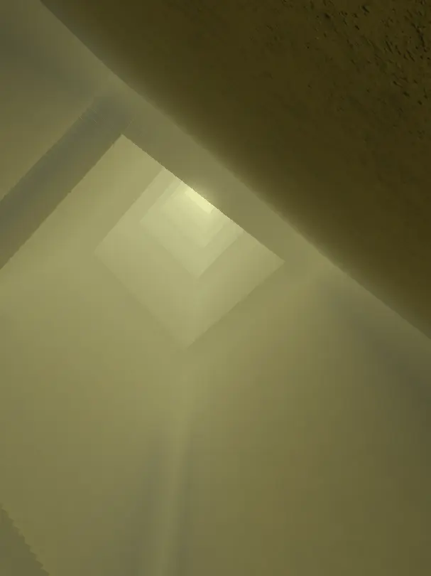 OverlyChef5927의 미친ㄴ