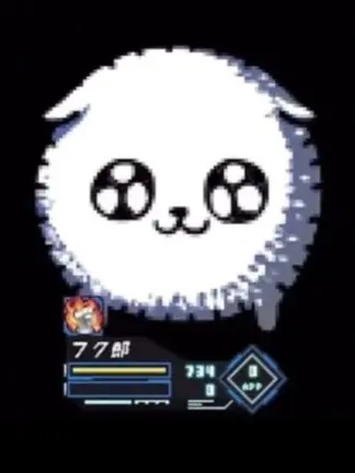 hungry_0913의 주인장 최애만 모인 마온 캐릭