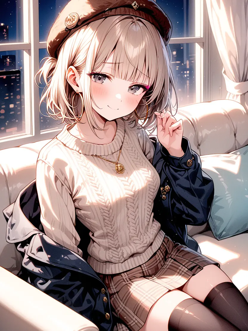 MaroonTube8334의 「条件読んでからDMください」