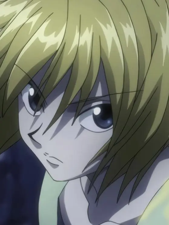 kr_44의 …遅かったな。