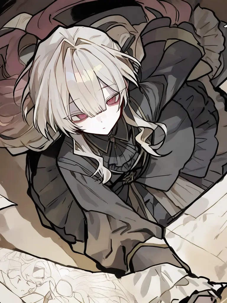 ShyLoss8590의 女の子を堕とせるか。