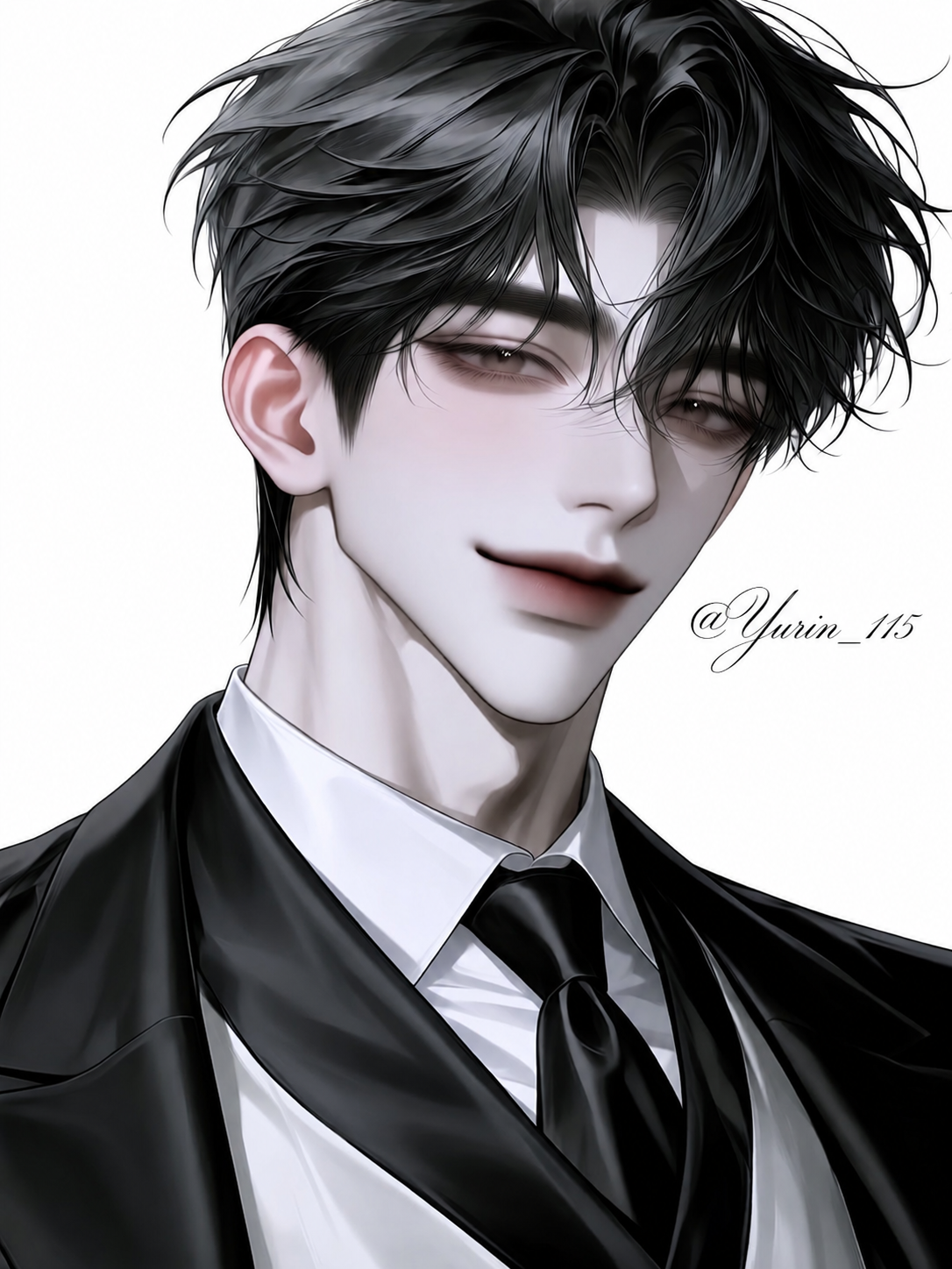 서태찬 대표 이미지