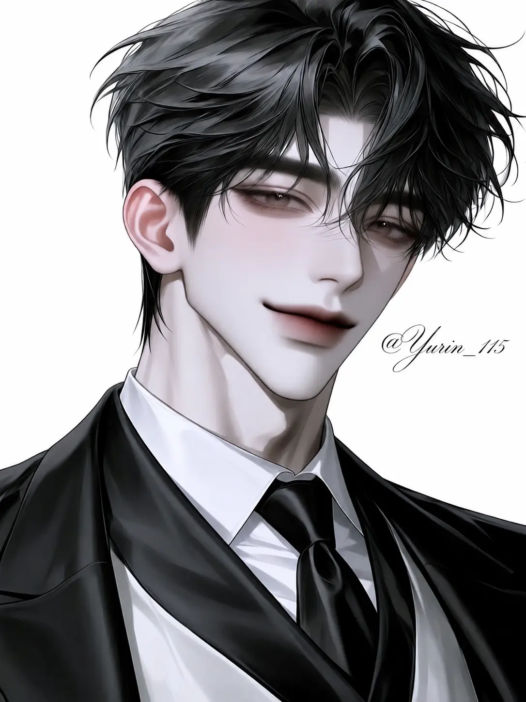 Yurin_115의 서태찬