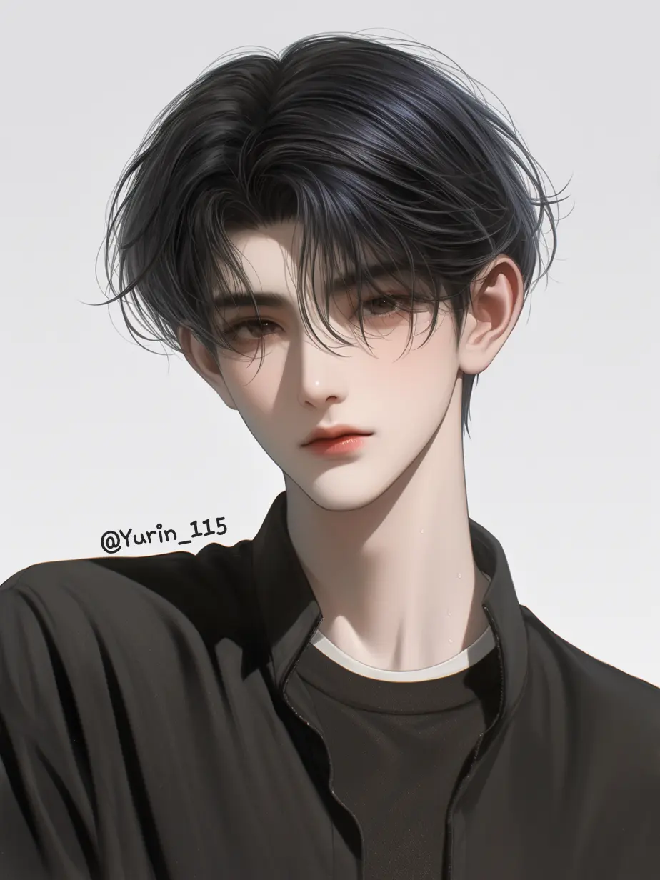 Yurin_115의 서태찬