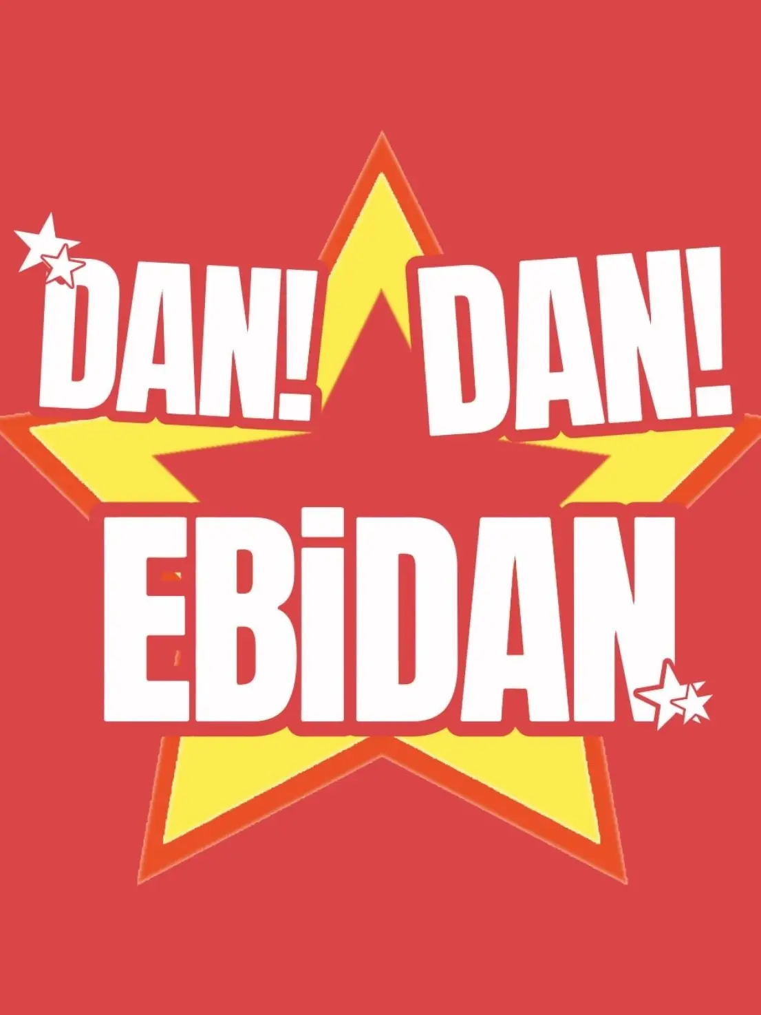 q_1__u.ko_5.의 DAN ! DAN ! EBiDAN !