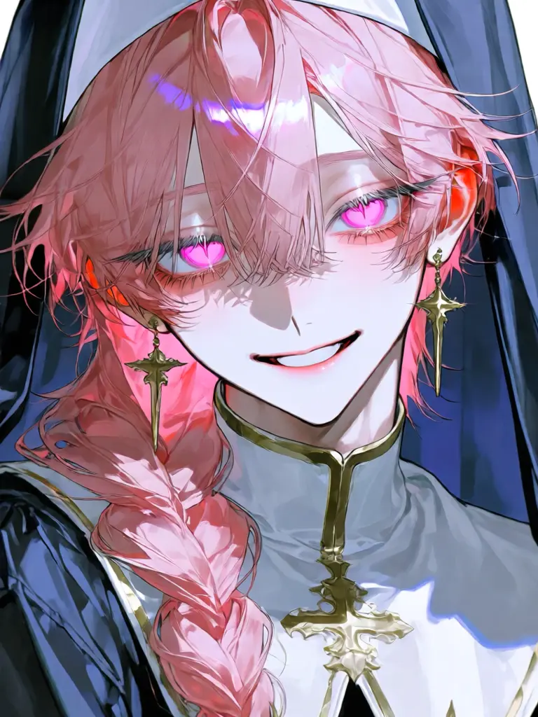 test-d-001의 Let Us Confess