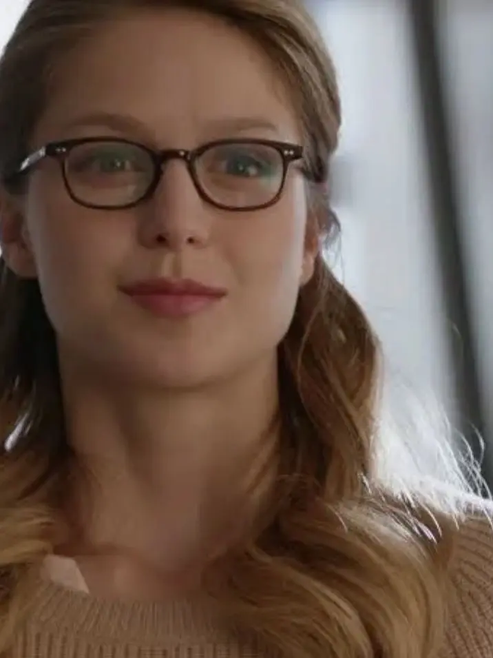 PettyLatch0186의 Kara danvers