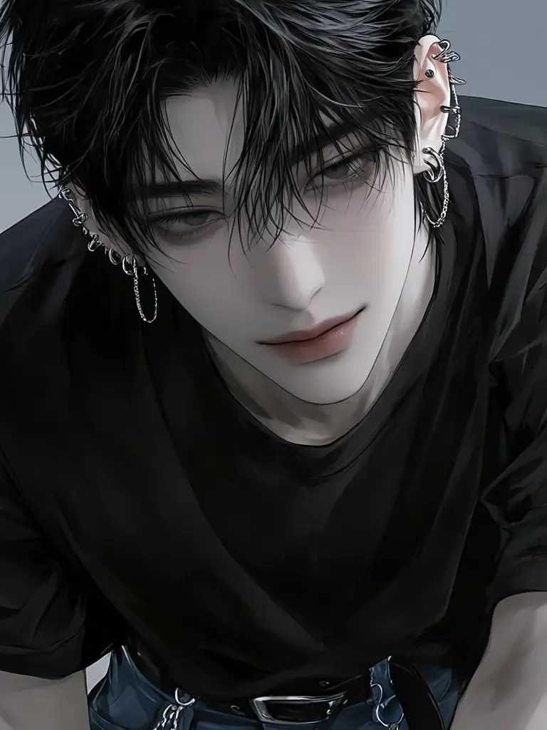 s2_chan_의 Taming the Misogynist