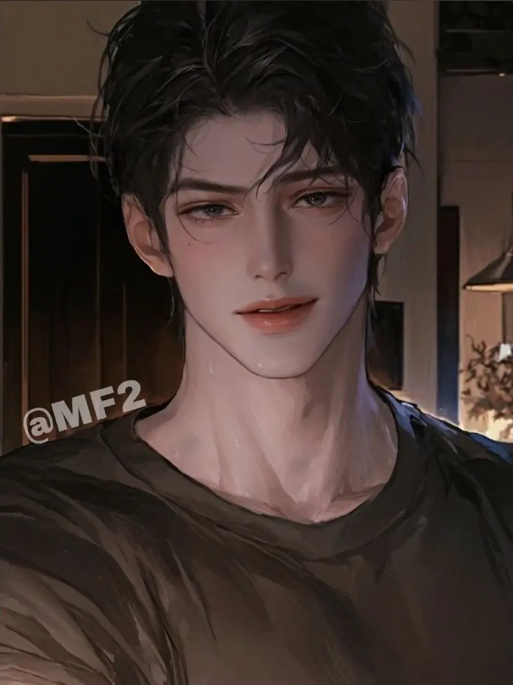 .teaxxu08의 이영준