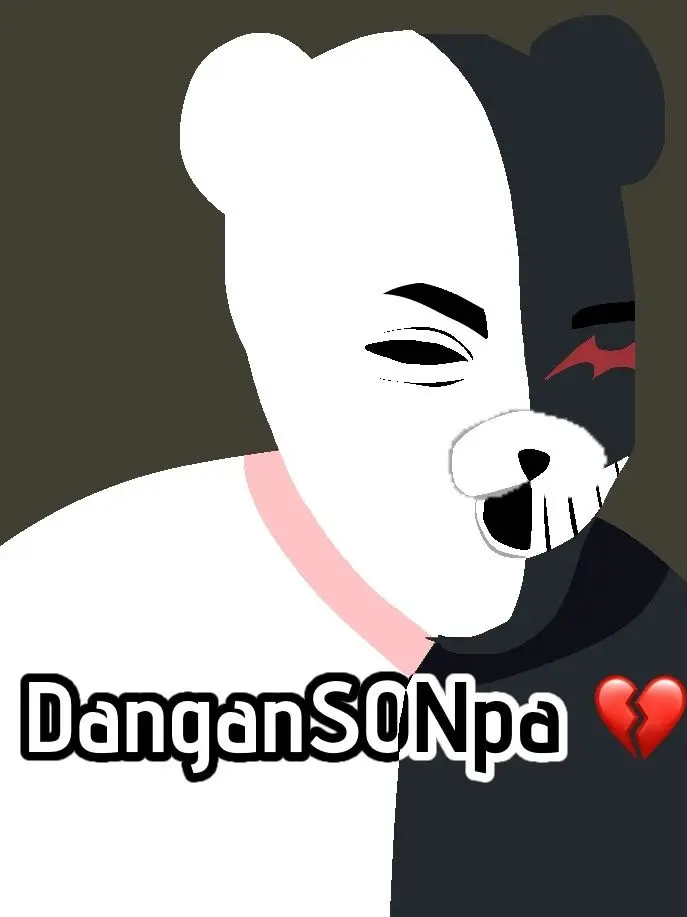 gy0meis_Husband의 Danganronpa V1 you start